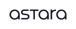 Astara logo oficial (1).png