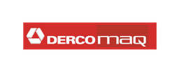 DERCO.png
