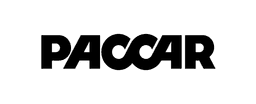 PACCAR.png