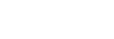 Valbra