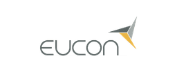 eucon.png
