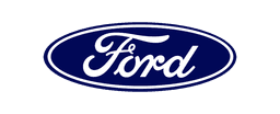 ford.png