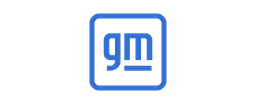 general motors.png