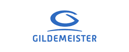 gildemaister.png