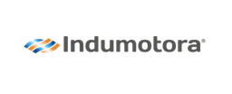 indumotora.png