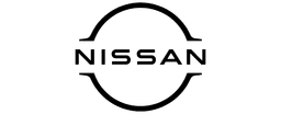 nissan.png