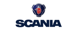 scania.png